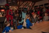 Sinterklaasfeest 2019 voor JO7-1 en JO8-1 (23/171)